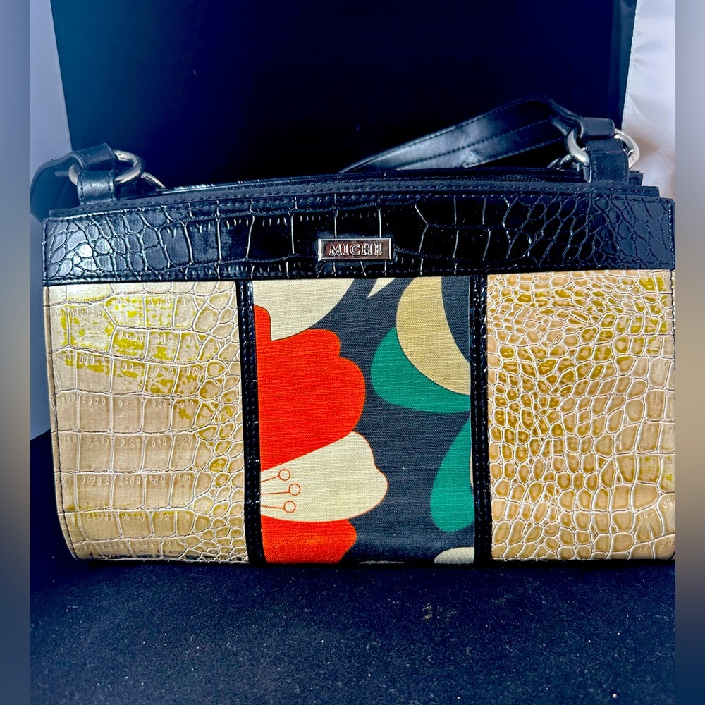 Miche Classic Shell LYNN (RETIRED)